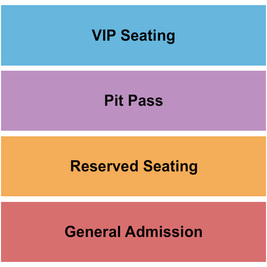 Casting Crowns Tour 2024 Tour Schedule & Tickets